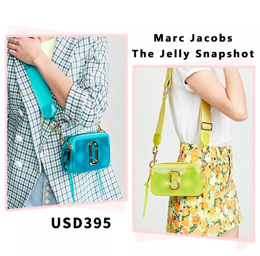 小ck最值得入手的包2023,小ck复古包值得入手吗