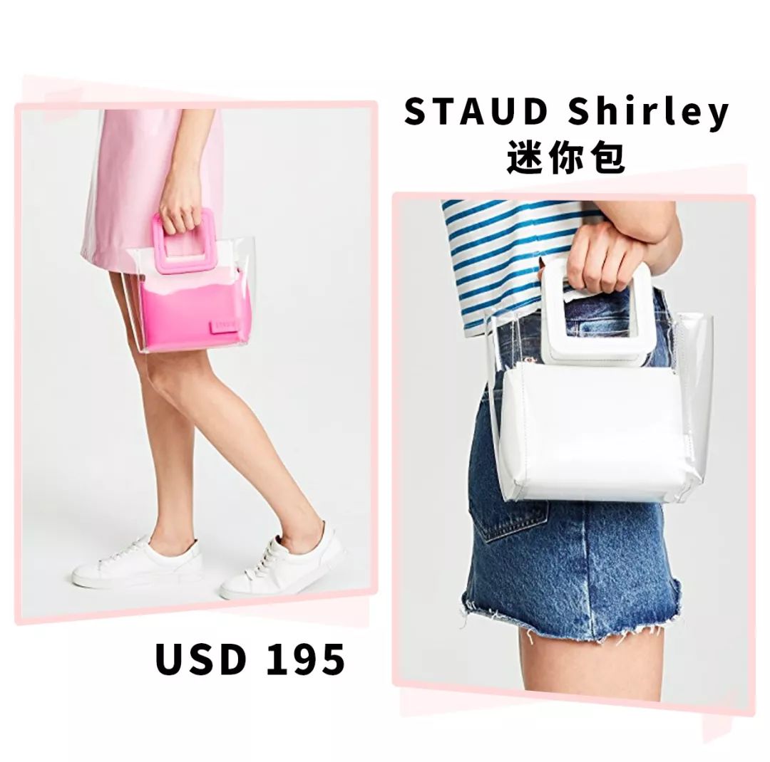 小ck最值得入手的包2023,小ck复古包值得入手吗