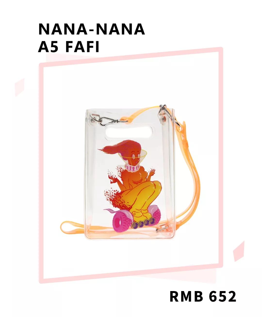 小ck包最值得买哪几款,小ck最新款包推荐2023