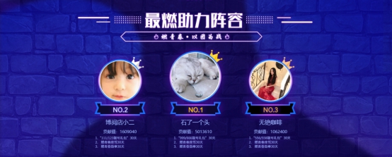 燃青春团队公会赛直播,燃青春直播谁赢了