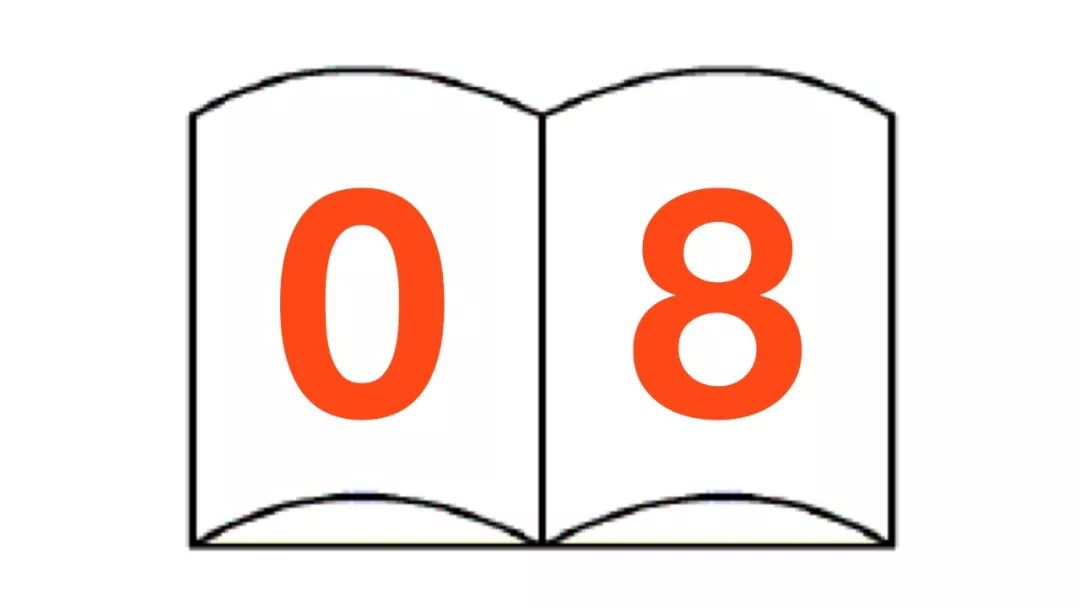 知乎高赞惊艳的教育方式,知乎高赞40个问答