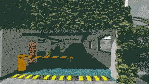 天桥天台,天桥区运动场