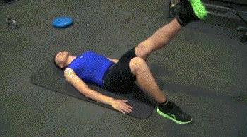 维维足球热身教程,维维足球防守技巧