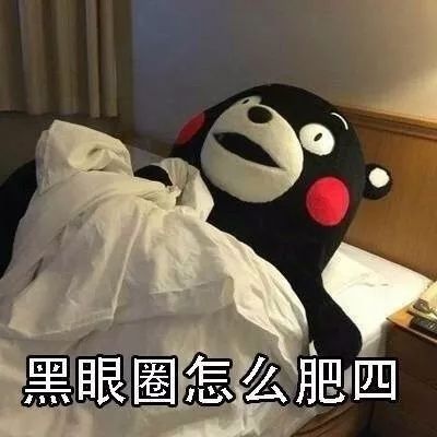 李胜利颜值巅峰白发,李胜利年轻时的颜值