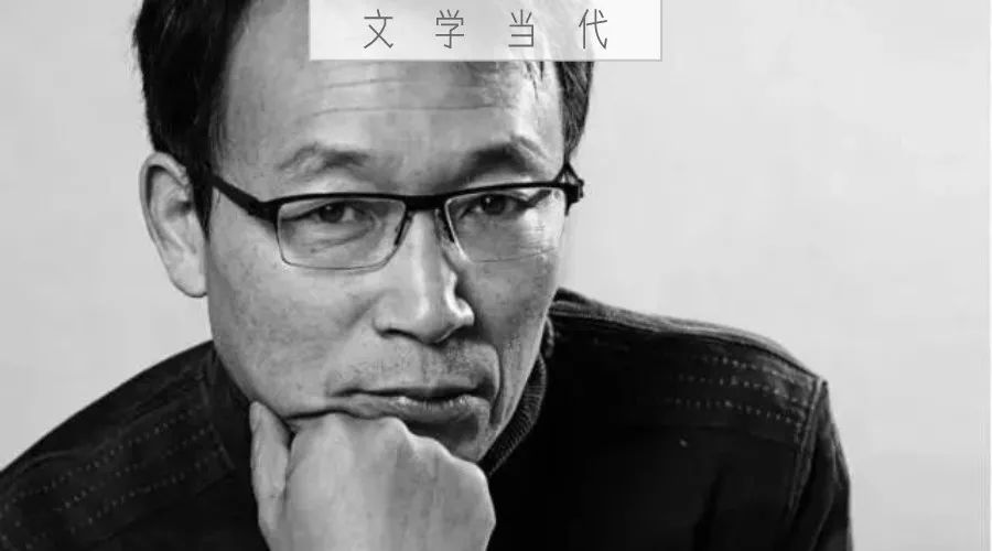 应物兄北京研讨会李洱发言,应物兄李洱免费在线阅读