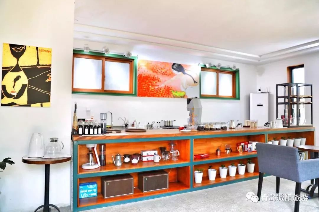 青岛城阳旅游线路推荐,青岛城阳一日游推荐