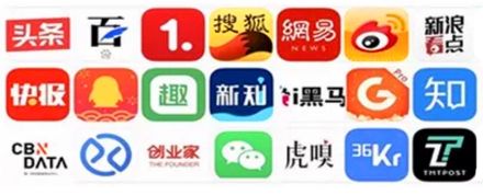 你还在对抗“热浪”？我们都去“冲浪”了