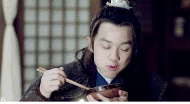 湾仔码头三鲜水饺测评,三全思念湾仔码头哪个水饺好吃