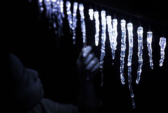 2019米兰家具展攻略,2023年米兰国际家具展费用