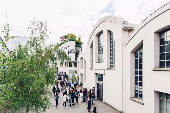 2019米兰家具展攻略,2023年米兰国际家具展费用