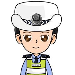 交通违法处理必须驾驶证本人吗,车违章没有处理可以办理驾驶证吗