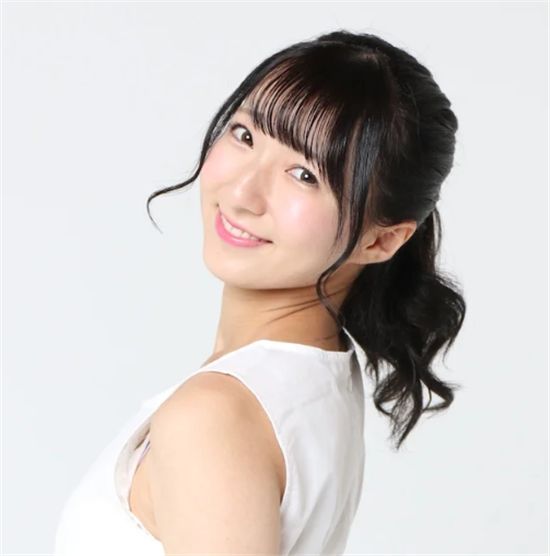 日本十大最美女大学,2017日本最美女大学生是谁