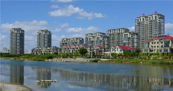 东营上半年经济运行成绩单公布,东营市经济指标完成情况