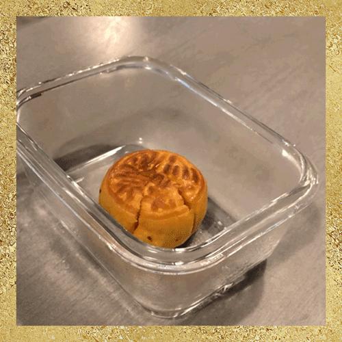 2018什么月饼最好吃,今年中秋爆火的网红月饼