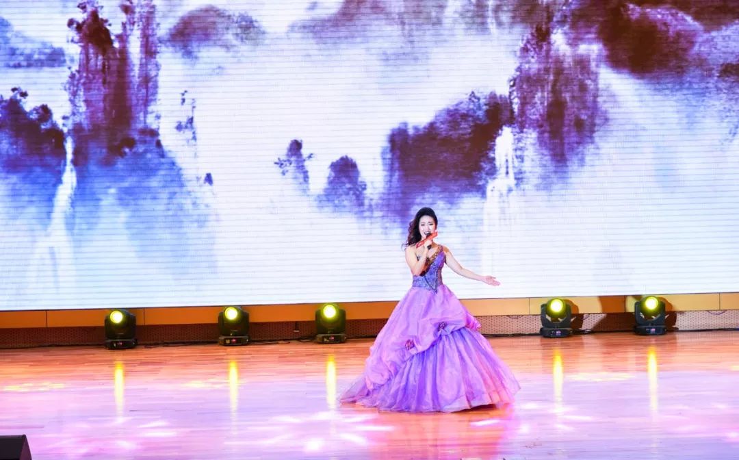 “光影十载，桃李芬芳”｜学院深圳分院十周年庆典圆满举办