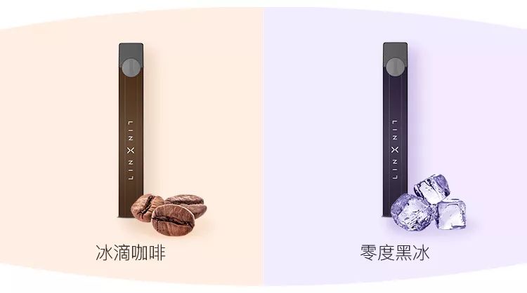 瞬间提神哪个饮料最好,红牛真的有提神醒脑的功能吗