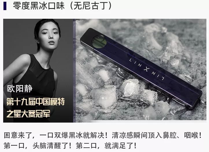 瞬间提神哪个饮料最好,红牛真的有提神醒脑的功能吗