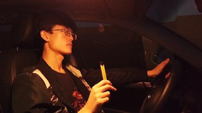 瞬间提神哪个饮料最好,瞬间提神醒脑的饮品