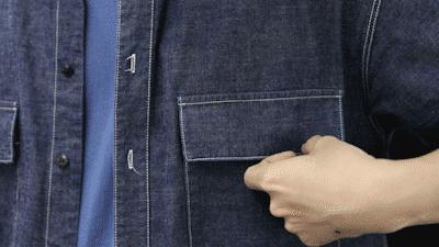 瞬间提神哪个饮料最好,红牛真的有提神醒脑的功能吗