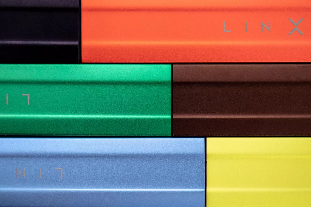 瞬间提神哪个饮料最好,瞬间提神醒脑的饮品