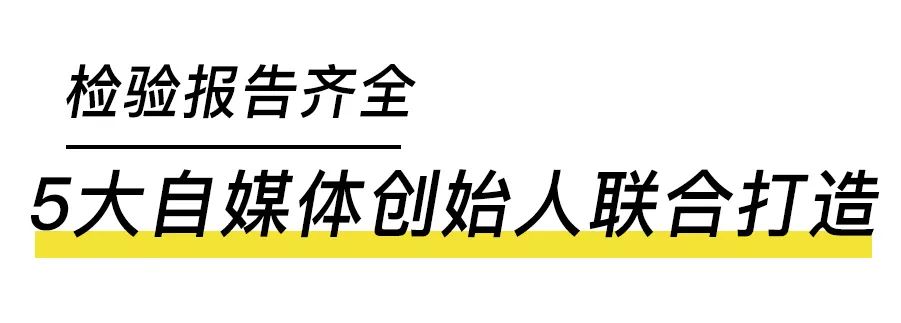 哪款红牛提神醒脑抗疲劳效果最好,一瞬间可以提神醒脑的产品推荐