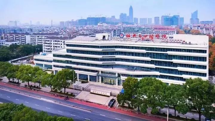 绍兴市医院专家门诊表,绍兴市人民医院8月专家坐诊