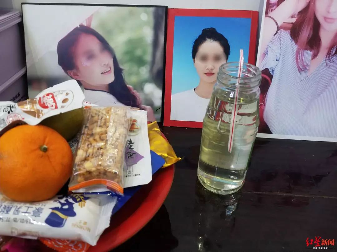 网红被杀死亡事件真实,网红被杀案真实