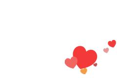 蹲点采访环卫工人8小时工作,蹲点采访