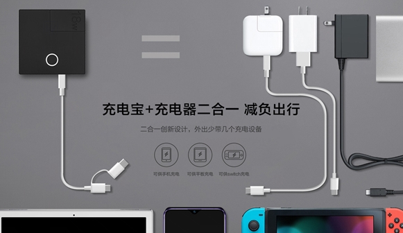 thinkpad随身携带,thinkpad适合出差携带的笔记本