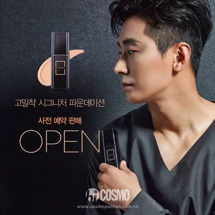 闊╁浗鍏嶇◣搴椾粈涔堢墝瀛愰兘鏈夊悧,鍘婚煩鍥藉繀涔扮殑涓夊ぇ鍝佺墝