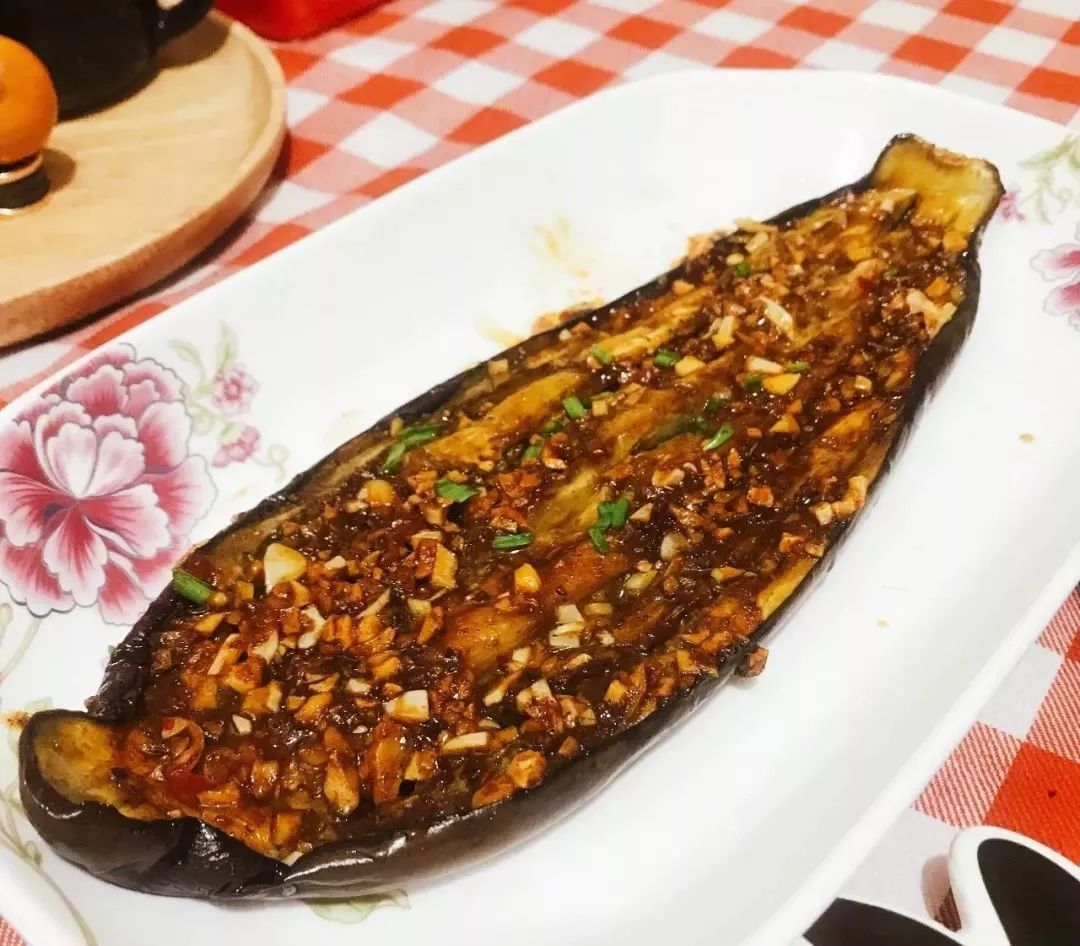 深夜和客服搞笑聊天截图,深夜和客服聊天截图