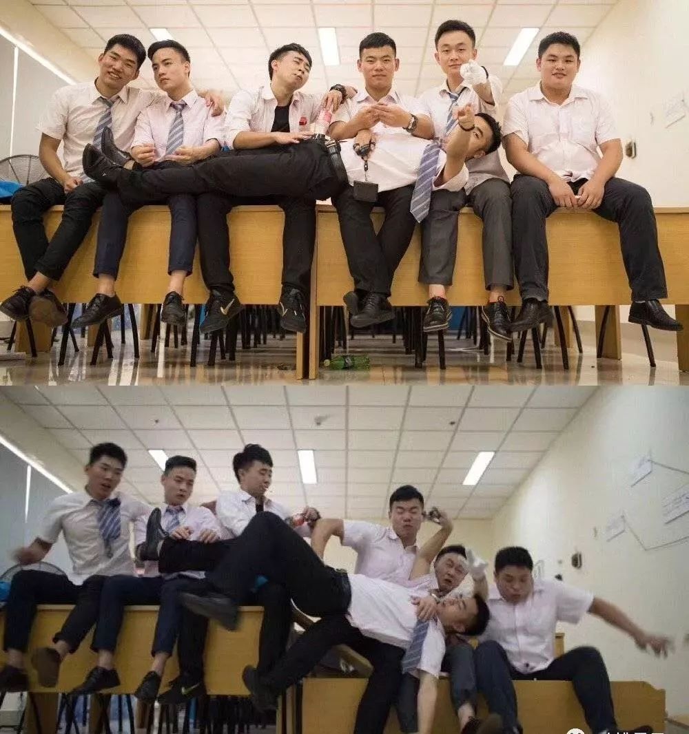 深夜和客服搞笑聊天截图,深夜和客服聊天截图