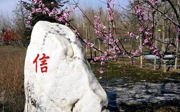 长春免费景点大全集图片,长春市最值得玩的景点排名前十