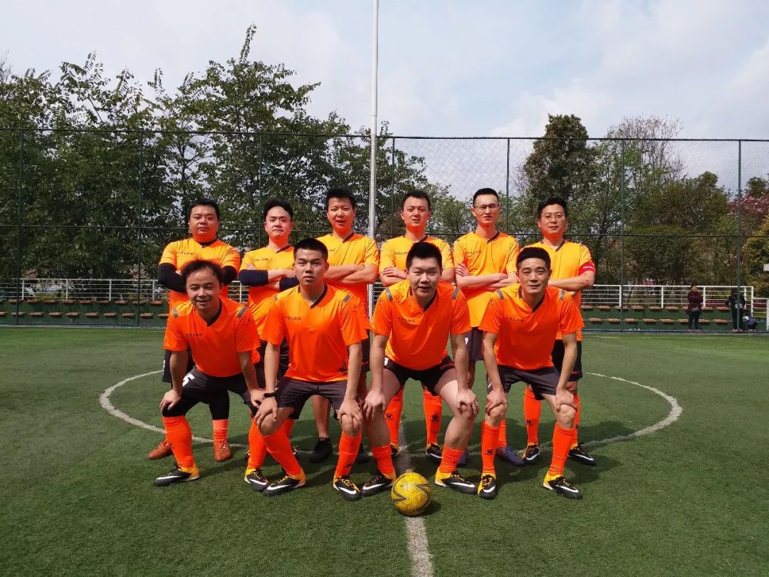 五人制足球比赛球队人数,2019五人制足球比赛全国总决赛