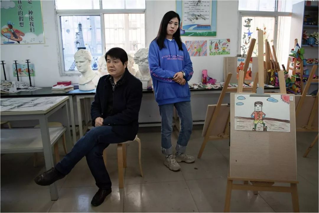 枞阳摄影师,枞阳拍照写真