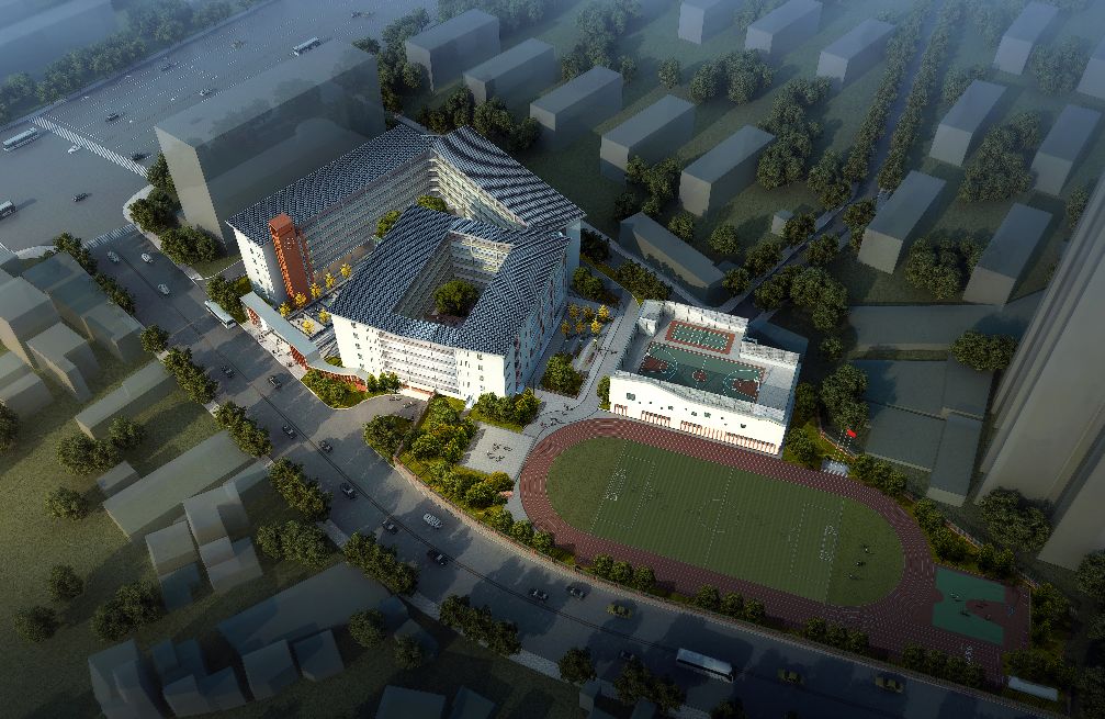 灯湖六小办学特色,灯湖小学和灯湖六小哪个好