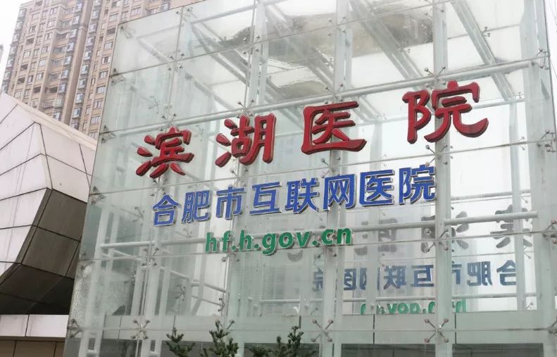 小编实在想不出来标题了，凑合着看吧……