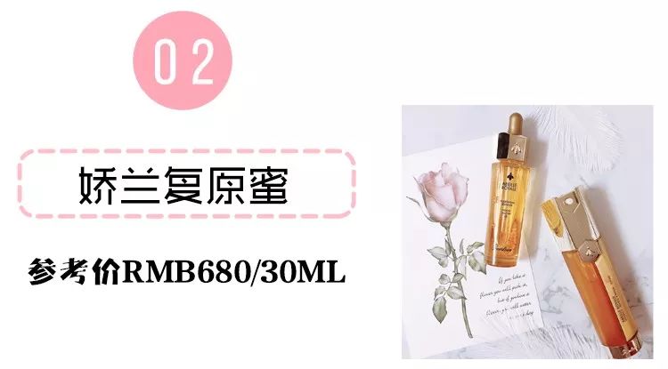 璺熺潃浠ｈ喘璧扮渷閽变笉韪╅浄,璺熺潃浠ｈ喘璧氶挶