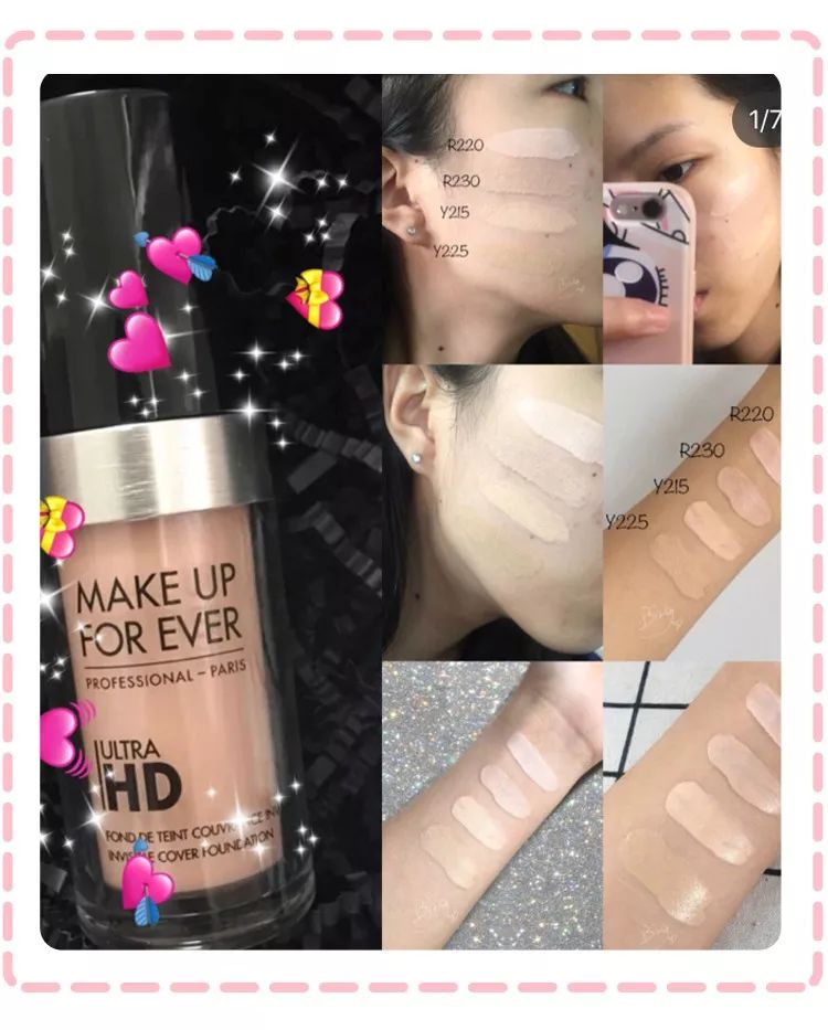 跟着代购走省钱不踩雷,跟代购买到假货怎么办