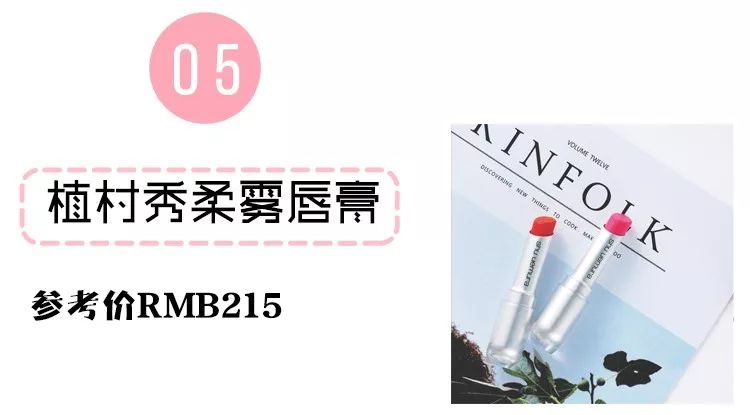 跟着代购走省钱不踩雷,跟代购买到假货怎么办