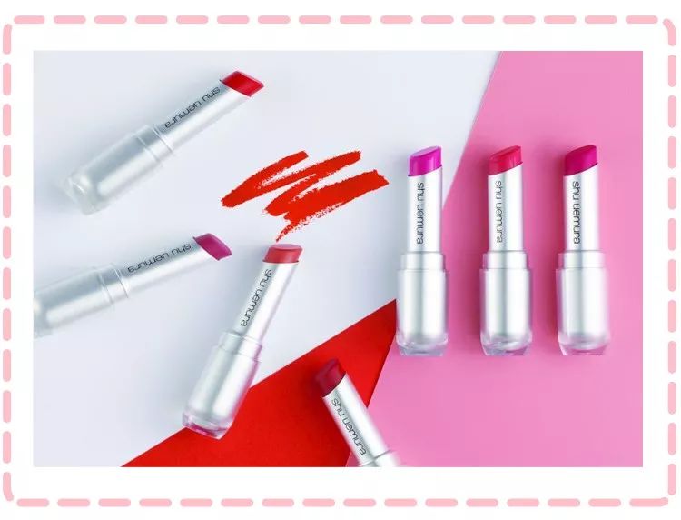 跟代购买到假货怎么办,跟着代购走省钱不踩雷