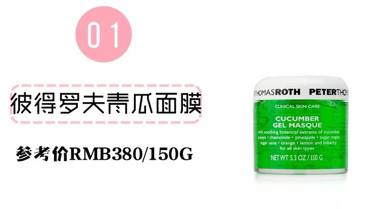 璺熺潃浠ｈ喘璧扮渷閽变笉韪╅浄,璺熺潃浠ｈ喘璧氶挶