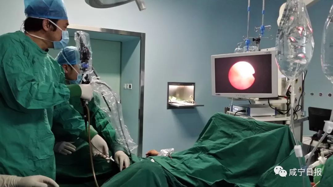 尿血必须输液治疗吗,发现尿血要立刻去医院