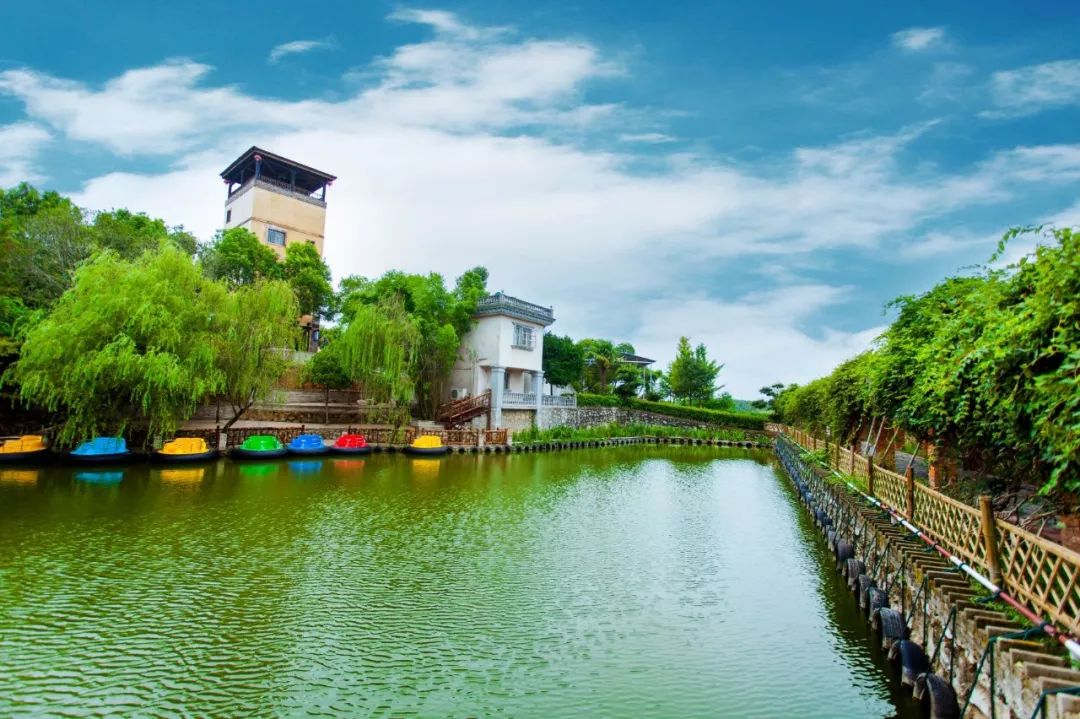 清明假期2023放假安排表,公司清明假期放假通知