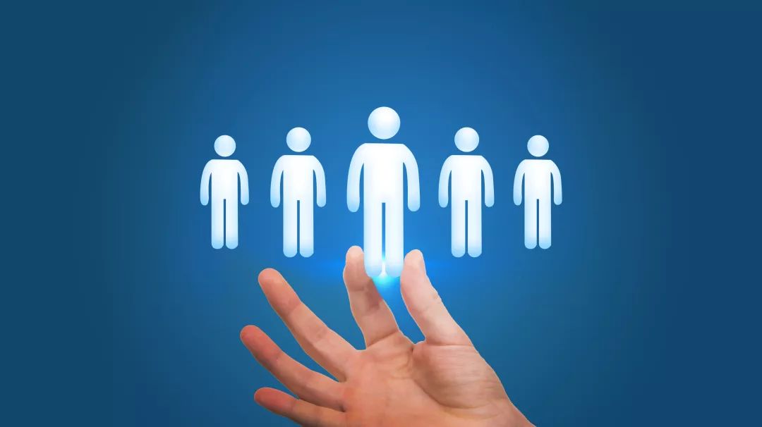 跬步千里,广东药品质量受权人之路越走越宽