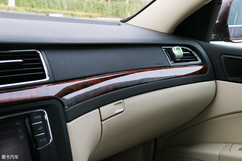 6万左右的新车劳斯莱斯,最值得入手的二手车劳斯莱斯