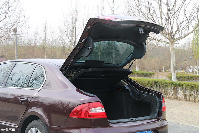 6万左右的新车劳斯莱斯,最值得入手的二手车劳斯莱斯