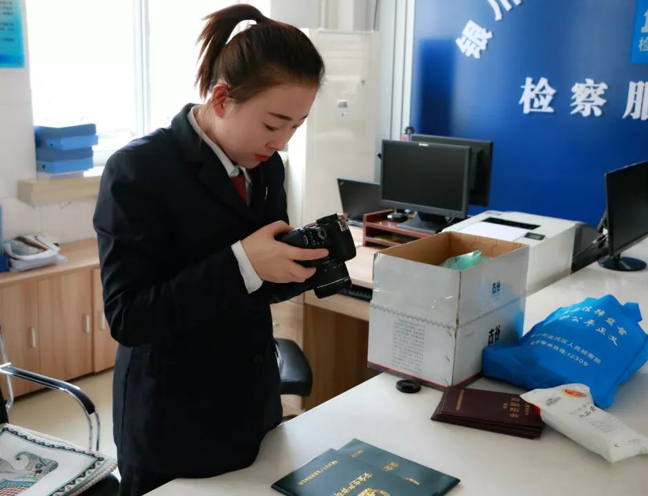 知否知否里面的管家,知否知否设的局