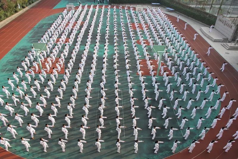 南京跆拳道最厉害的人,中国中学生跆拳道队