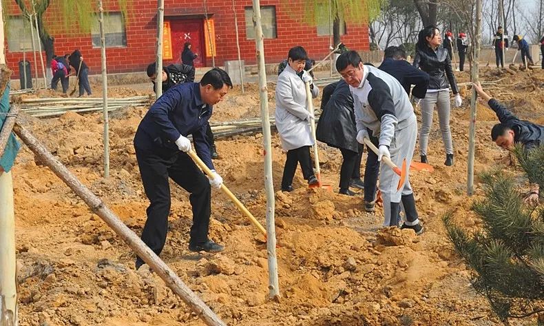 2024唐山一季度项目,唐山2019年新增投资